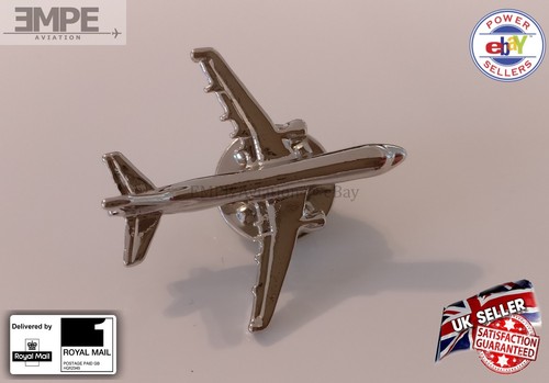 Airbus a320 a321 airplane - airbus,