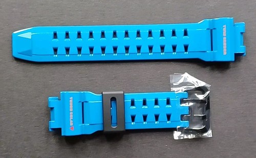 Geniune 2010 casio shock - casio, g-shock