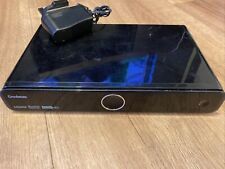 Goodmans GDB300HD High Definition Digital Set Top Box
