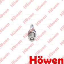 Fits Vauxhall Renault Peugeot