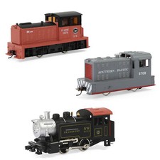 1 Unit Evemodel Train HO Scale