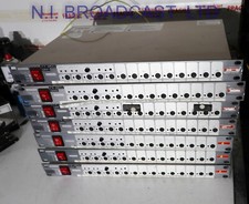 1x one4power mdu-14-as  2x