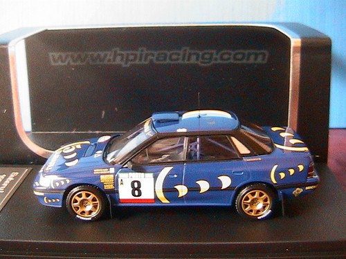 Subaru legacy 8 alen - subaru,