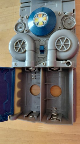 Hot wheels grey - wheels, plastic