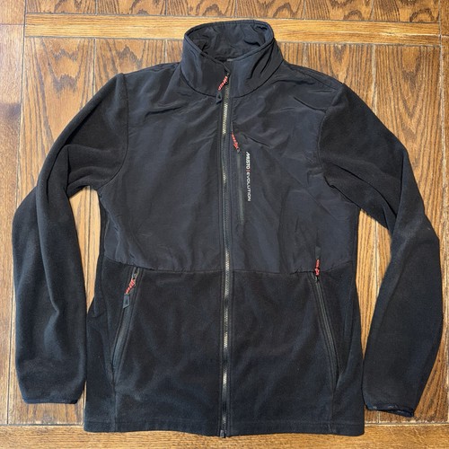 Musto evolution polartec - evolution,