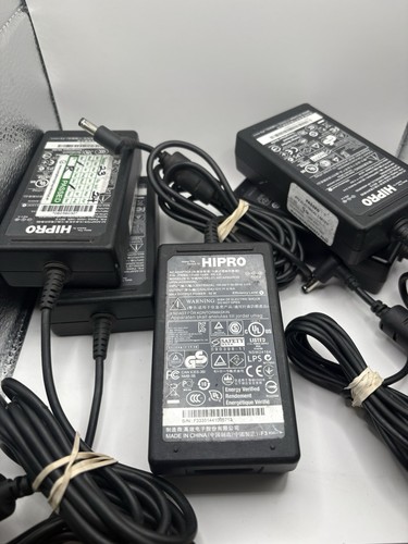 Hipro power supply - hipro,