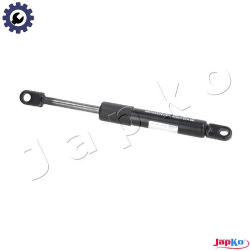 Gas spring bootcargo - gas,