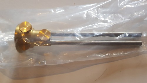 Quangsheng twin stem marking - quangsheng,