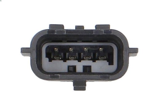 Oxygen sensor delphi - oxygen,
