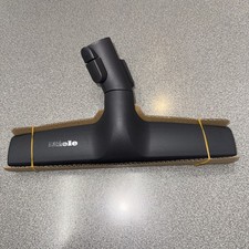 Miele Genuine Parquet Floor