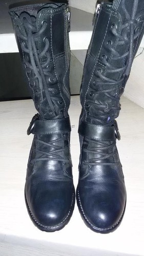 Women timberland boots black - women,