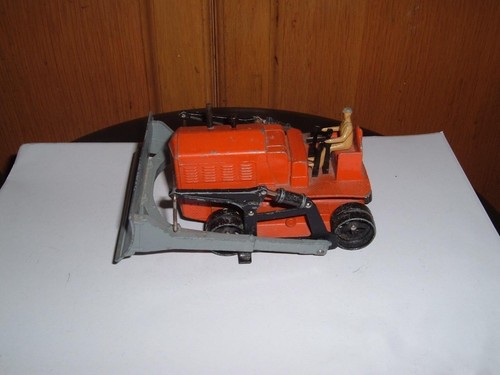 Dinky toys france 885 blaw - france, #885