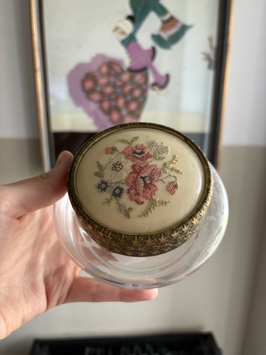 Vintage regent london - regent, of