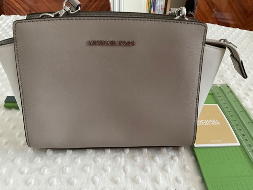 Michael kors tone - 2, and