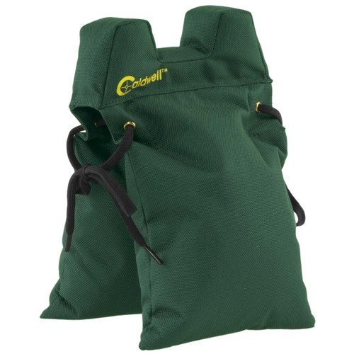 Caldwell blind bag filled - caldwell,