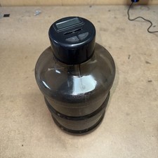 Digital LCD Coin Counter