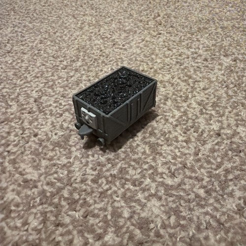 Ertl troublesome truck train - troublesome,