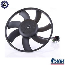 FAN ENGINE COOLING 850061 FOR