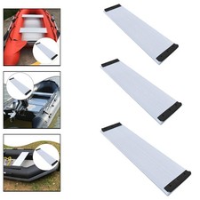 Bench Seat for Inflatable Boat