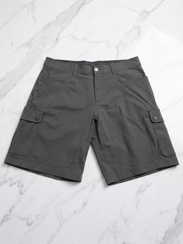 Orvis 1856 mens chino shorts - 1856,