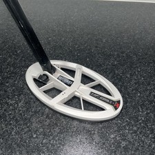 XP Deus 1 Metal Detector 9-inch HF Coil