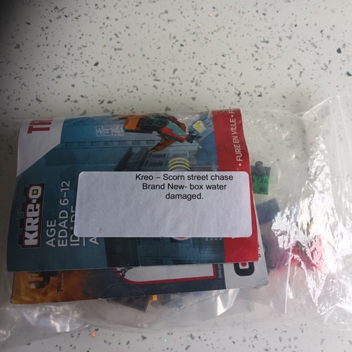 Kre transformers dino force - transformers,