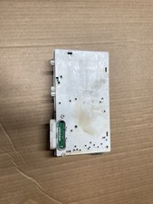 Indesit IWD61450 Washing