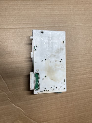Indesit iwd61450 washing - iwd61450,
