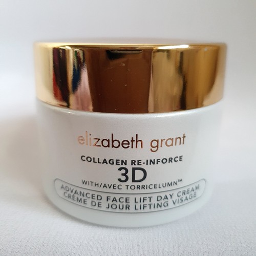 Elizabeth grant collagen - elizabeth,