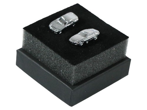 Porsche 928 style cufflinks - 928,
