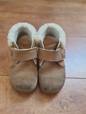 Uggs Boy's Shoes Boots Size UK 10