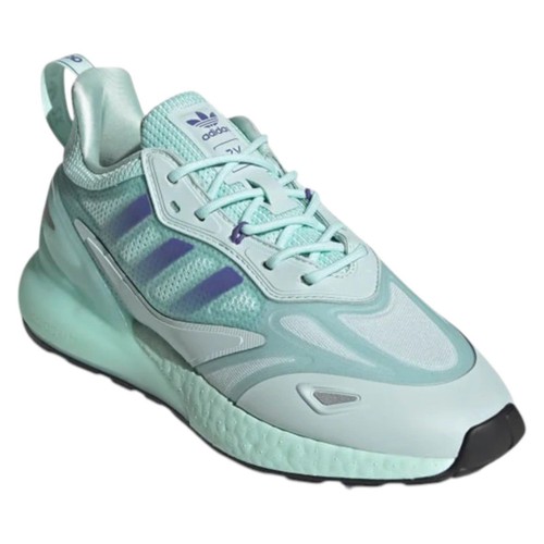 Adidas originals boost - originals, 2k