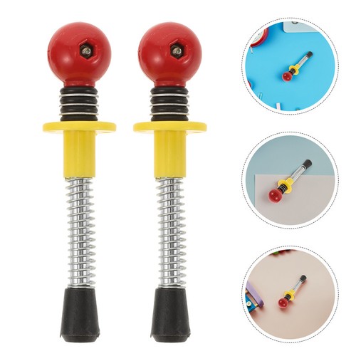 Pcs pinball game accessories - pcs,