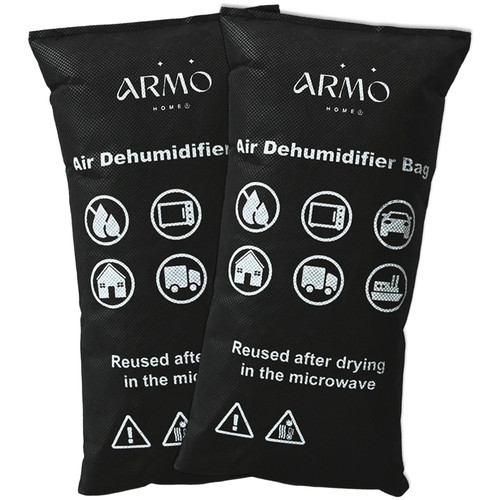 Armo 1kg car - armo®,