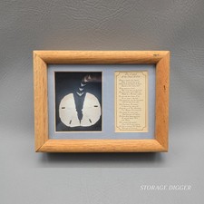 Vintage Legend Of The Sand