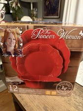 NEW in Box - Pioneer Woman