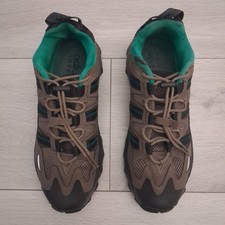 Adidas Adventure Response