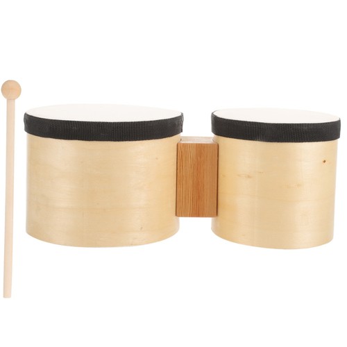 Wood musical instrument - wood,