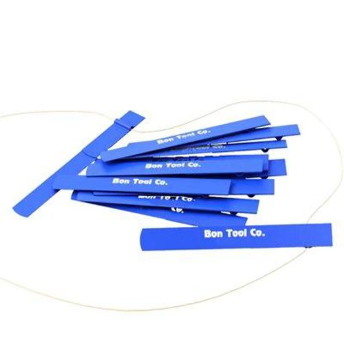 Bon tool mason - mason's, line