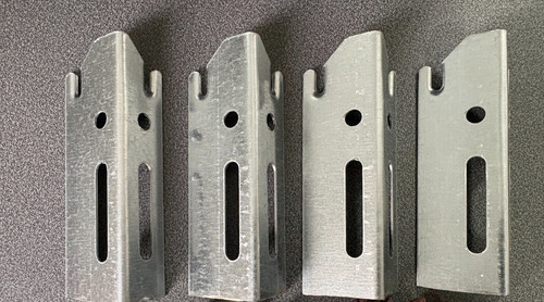 Universal radiator - 4,