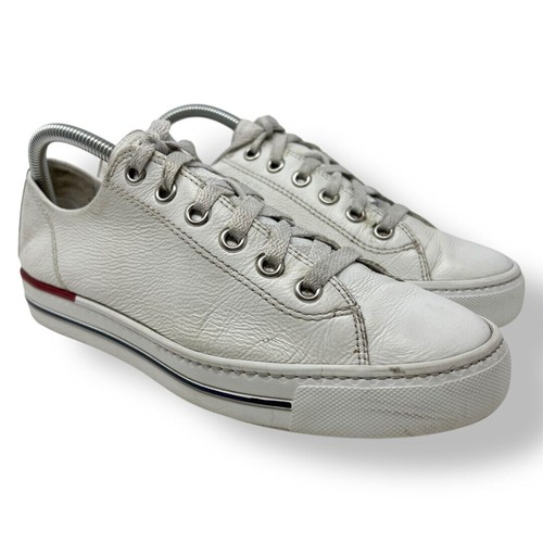 Paul green carly low top - paul,