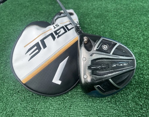 Callaway rogue draw driver - callaway,