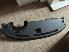 MX5 (NC) Bare Dashboard MK3 MX5 2005 to 2015