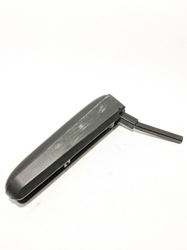 Pride chair armrest - pride,