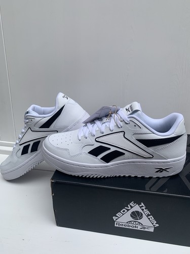 Reebok atr chill - atr,