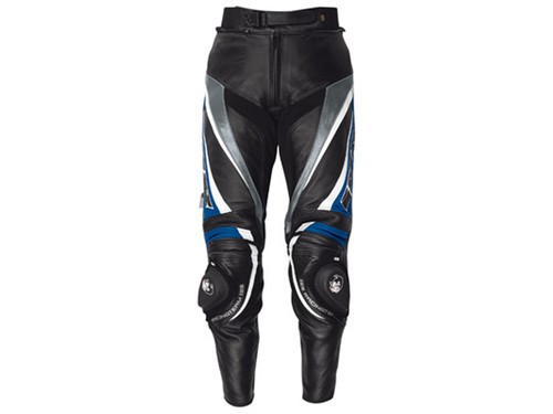 Ixs leather pants - ixs, robin