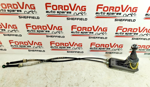 Mini cooper r56 doors - cooper,