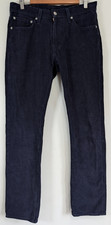Levi's 511 Corduroy Trousers