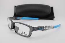 NEW OAKLEY OX8118-0656