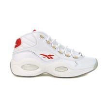 Reebok Men's Question Mid